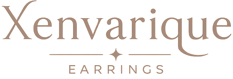 Xenvarique